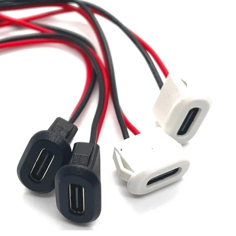 USB  C Ŀ   -C ī Ŭ 3A     Ʈ USB-C  ÷ 